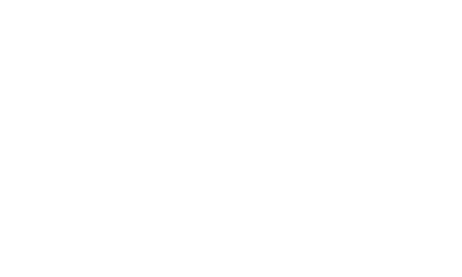 88 Rockets Cast, estúdio de podcast em Campinas
